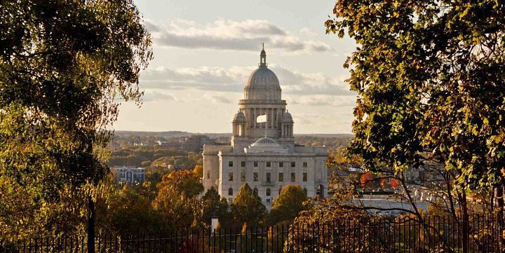 ri-state-house