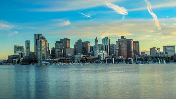 boston-skyline