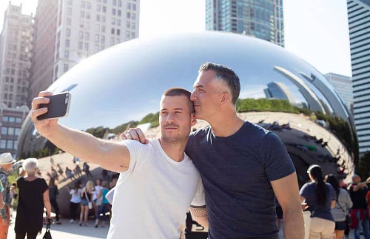 chicago-bean