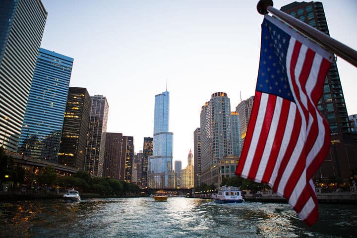 chicago-river-tour