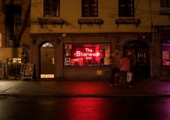 2016-12-19-1482116674-2686499-stonewall_inn_MalcolmBrown6.jpg