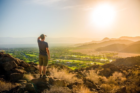 2016-12-21-1482335501-7740852-Scenic_Bump_and_Grind_Palm_Desert.jpg