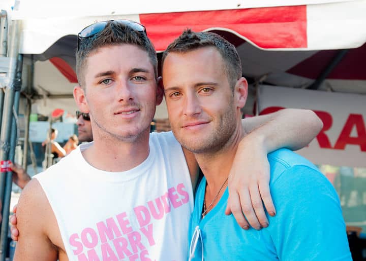 Gay Chicago Fagabond Gay Travel