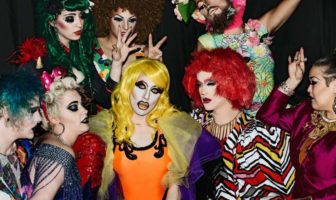 austin-international-drag-festival-austin-tx