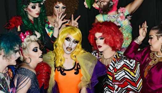 austin-international-drag-festival-austin-tx