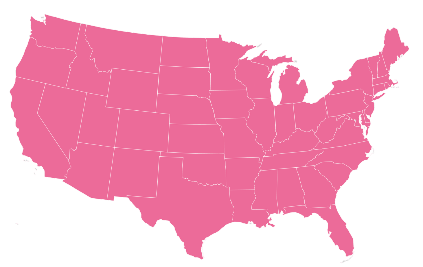 blank-us-map