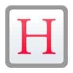 hpgvh hpgvh