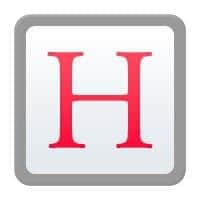 hpgvh