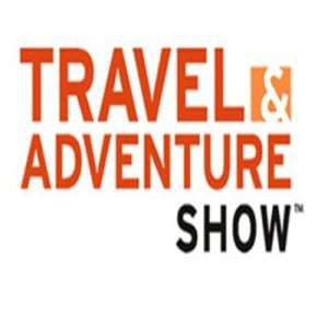 logo-website-travel_twitter_copy_400x400