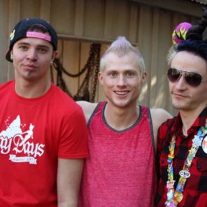 2016-04-29_12-05-16