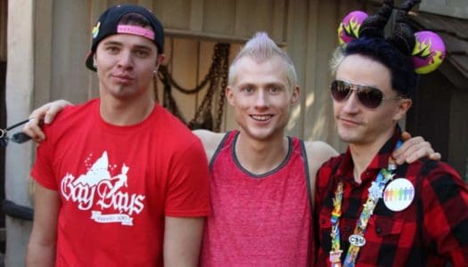 2016-04-29_12-05-16