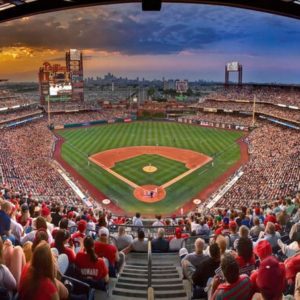 Citizens-Bank-Park-Taney-680uw