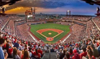 Citizens-Bank-Park-Taney-680uw