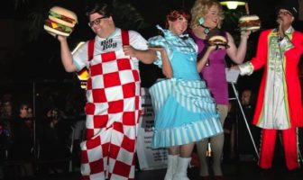 Halloweenpalmsprings-1476c745