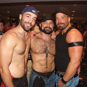 IMG_1774
