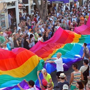 Pride-Flag-2012-TDC-2