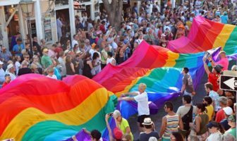 Pride-Flag-2012-TDC-2