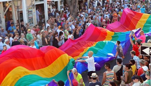 Pride-Flag-2012-TDC-2
