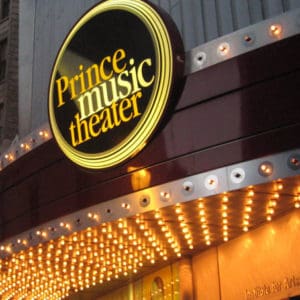 Prince-Music-Theater-680uw
