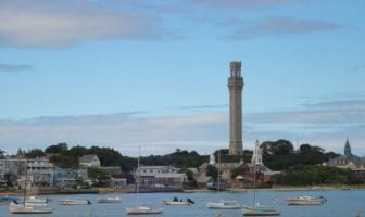 Provincetown_View