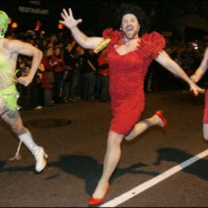 dc-high-heel-drag-queen-race_s660