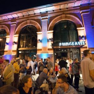 fringearts_oldcity_photobyjohannaaustin-680uw