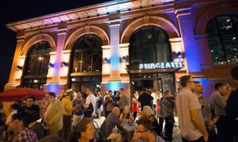 fringearts_oldcity_photobyjohannaaustin-680uw