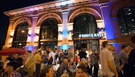fringearts_oldcity_photobyjohannaaustin-680uw