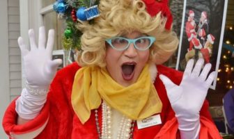 holly-folly-6