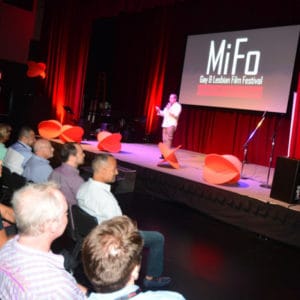 mglff1015_050115_02