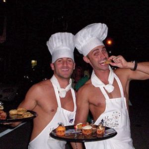 panini_guys