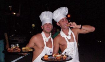 panini_guys