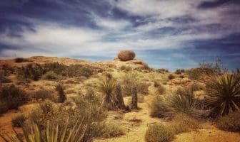 america, arid, blue