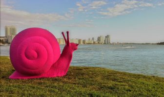 snail-art-basel