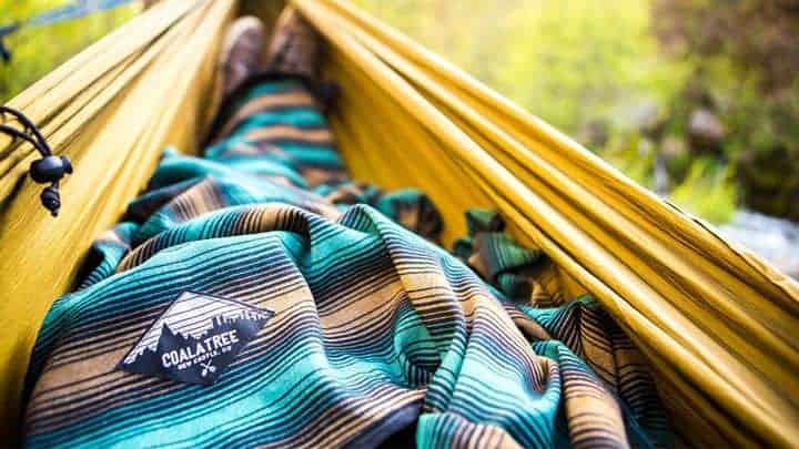 kachula-adventure-blanket