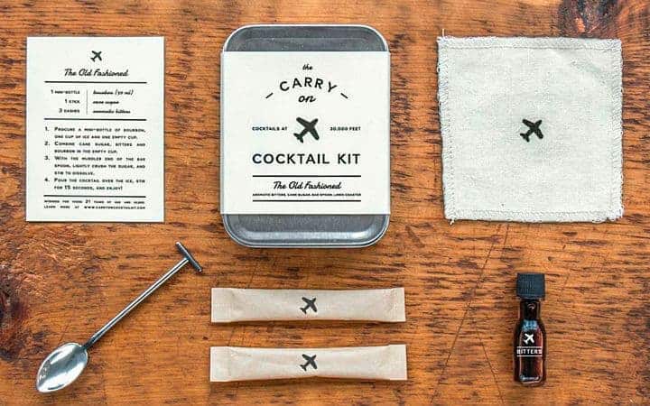 cocktail-kit