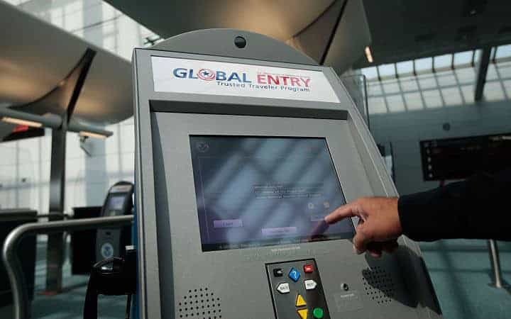 global-entry