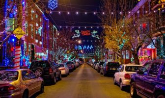 south-philly-holiday-lights-street-j-fusco-900vp