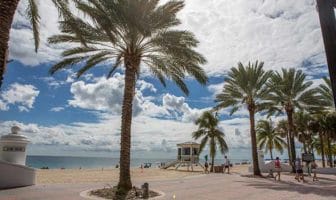 11 Hidden Gems In Fort Lauderdale You Need To Visit