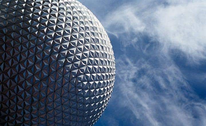 epcot