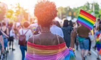 most-lgbtq-friendly-towns-and-cities