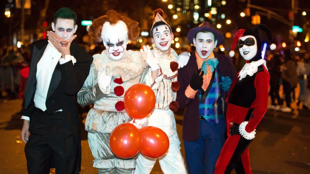Pin on Gay Halloween Costumes