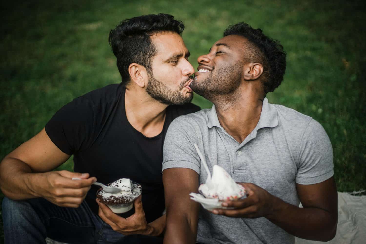 gay-travel-tips-planning-advice-fagabond